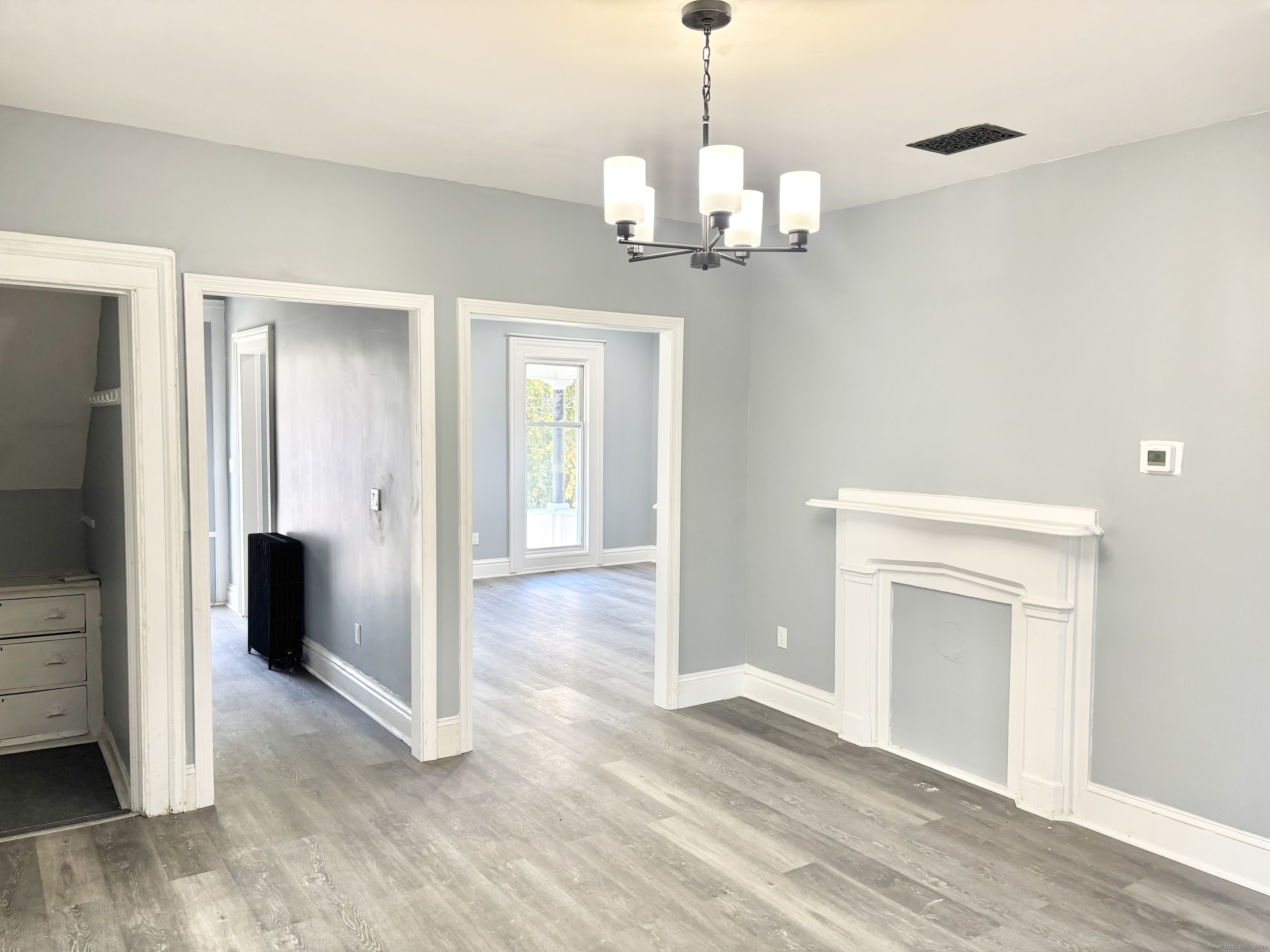 93 Boswell Avenue Norwich CT 06360