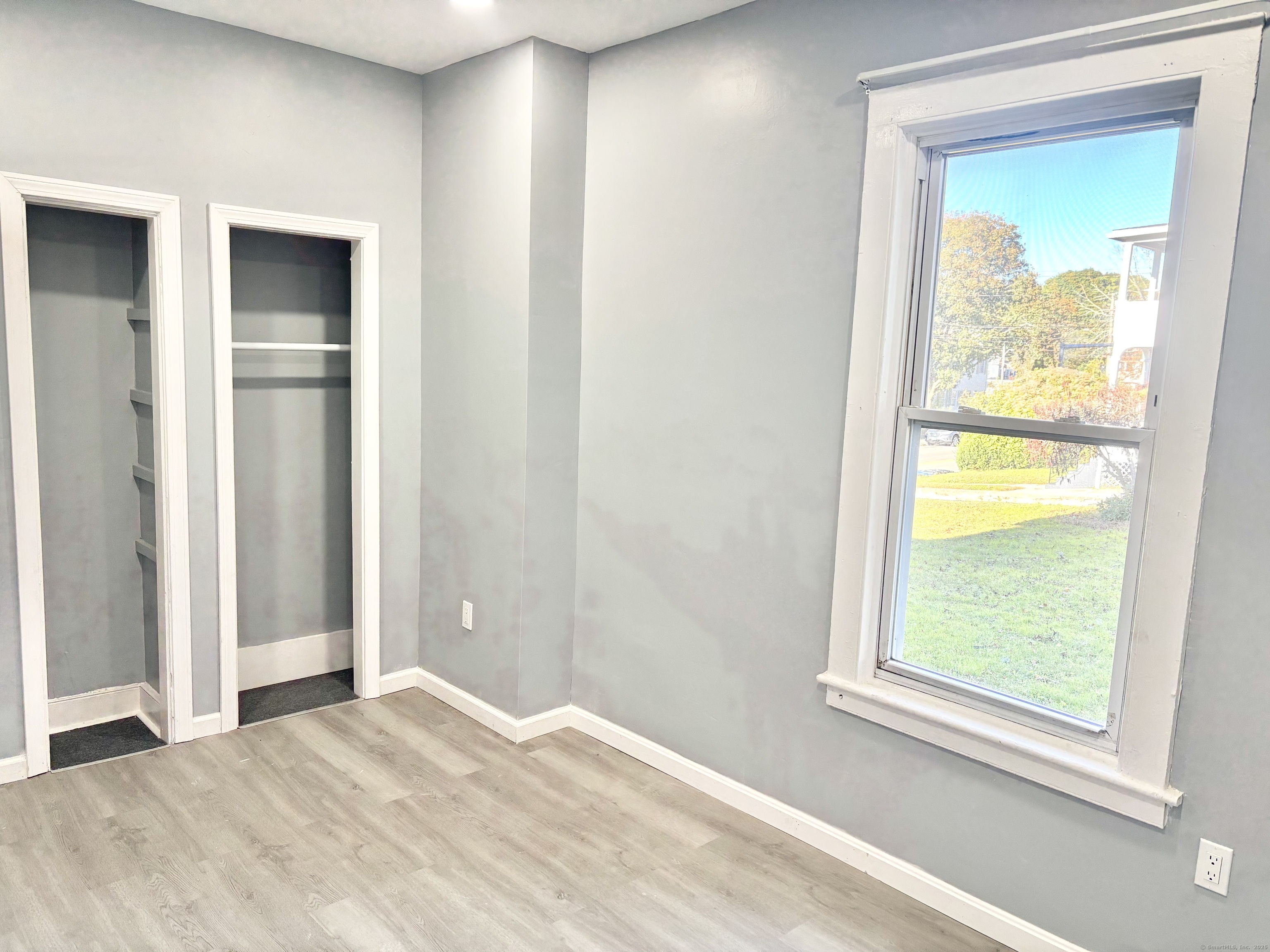 93 Boswell Avenue Norwich CT 06360