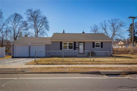 228 West Main Street Plainville CT 06062