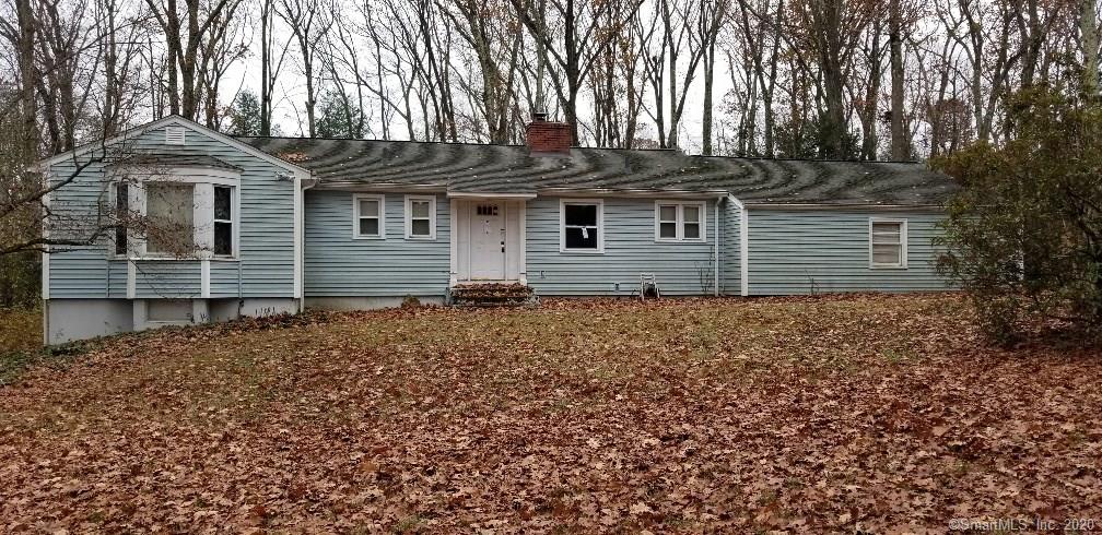 87 Country Club Road Avon CT 06001
