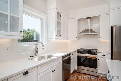 953 High Road Berlin CT 06037