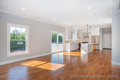 953 High Road Berlin CT 06037