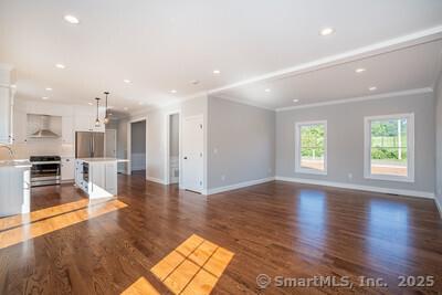 953 High Road Berlin CT 06037