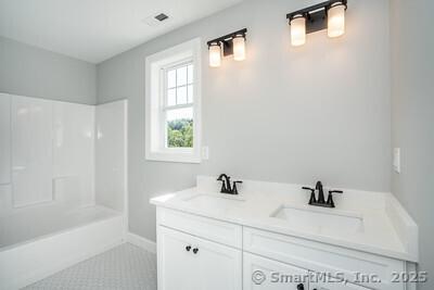 953 High Road Berlin CT 06037