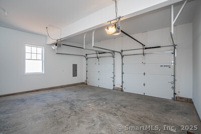 953 High Road Berlin CT 06037