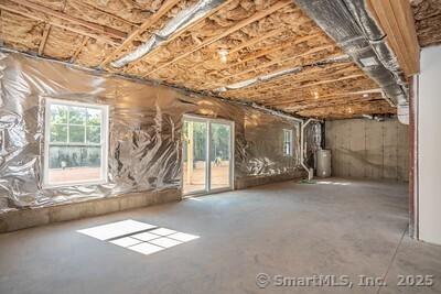 953 High Road Berlin CT 06037