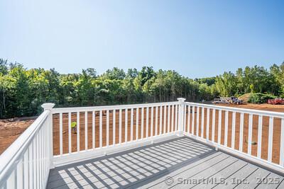 953 High Road Berlin CT 06037