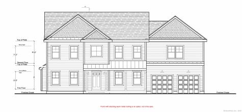 953 High Road Berlin CT 06037