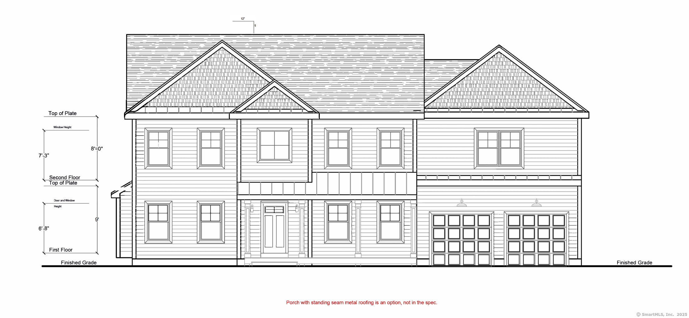 953 High Road Berlin CT 06037