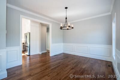 953 High Road Berlin CT 06037