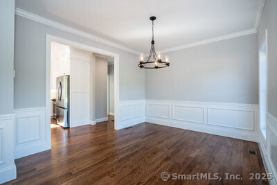 953 High Road Berlin CT 06037