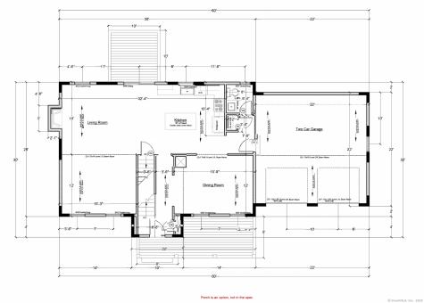 953 High Road Berlin CT 06037