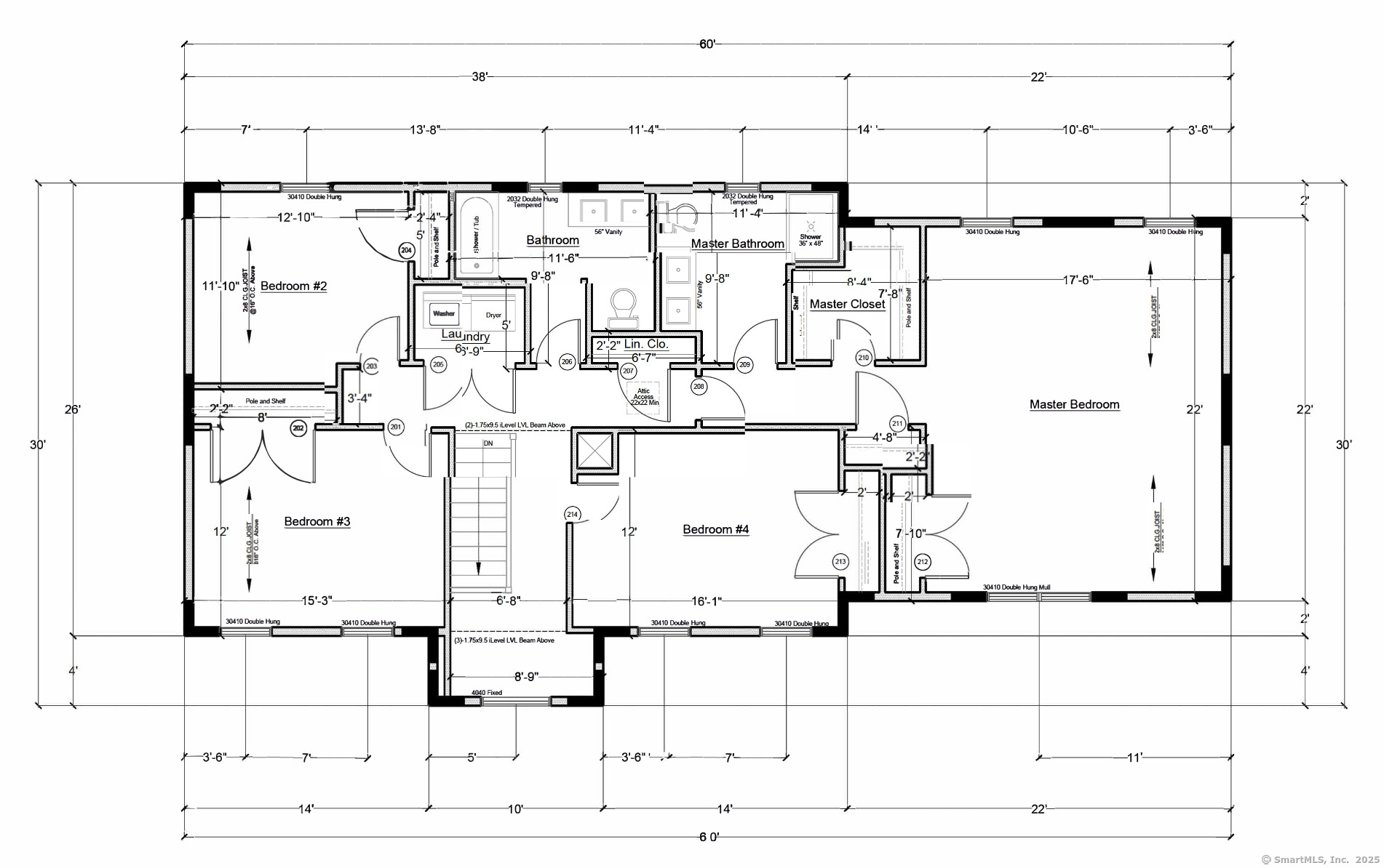 953 High Road Berlin CT 06037