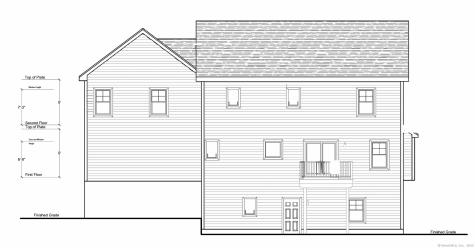 953 High Road Berlin CT 06037