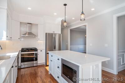 953 High Road Berlin CT 06037