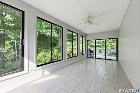 161 Great Pond Road Simsbury CT 06070