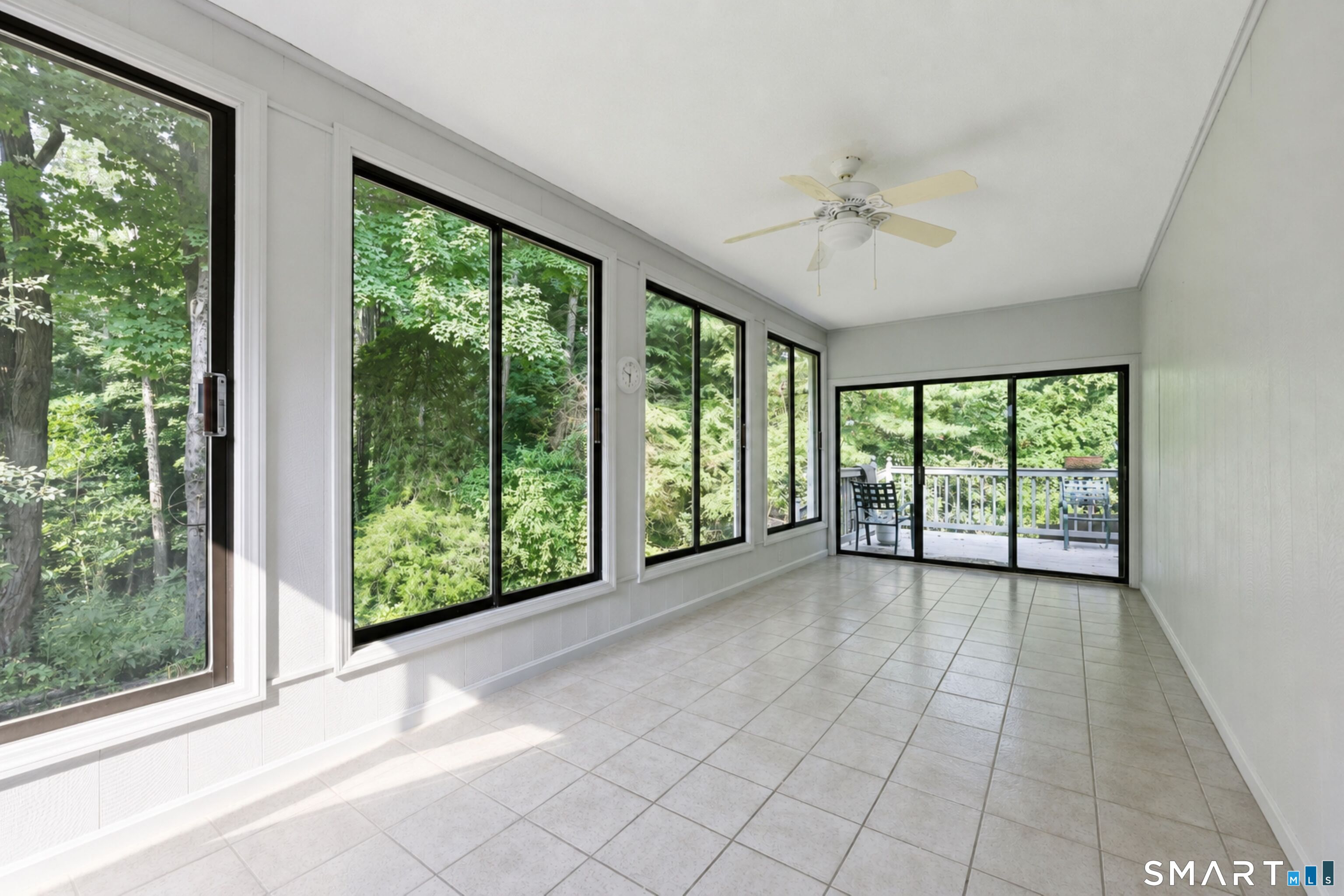 161 Great Pond Road Simsbury CT 06070