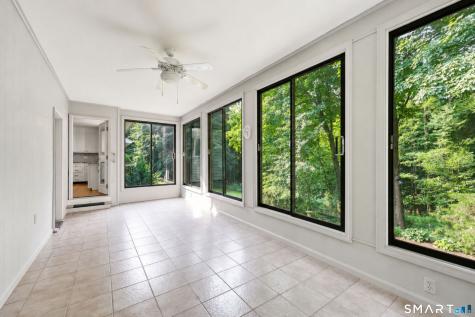 161 Great Pond Road Simsbury CT 06070