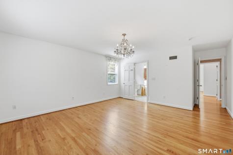161 Great Pond Road Simsbury CT 06070