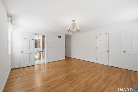 161 Great Pond Road Simsbury CT 06070