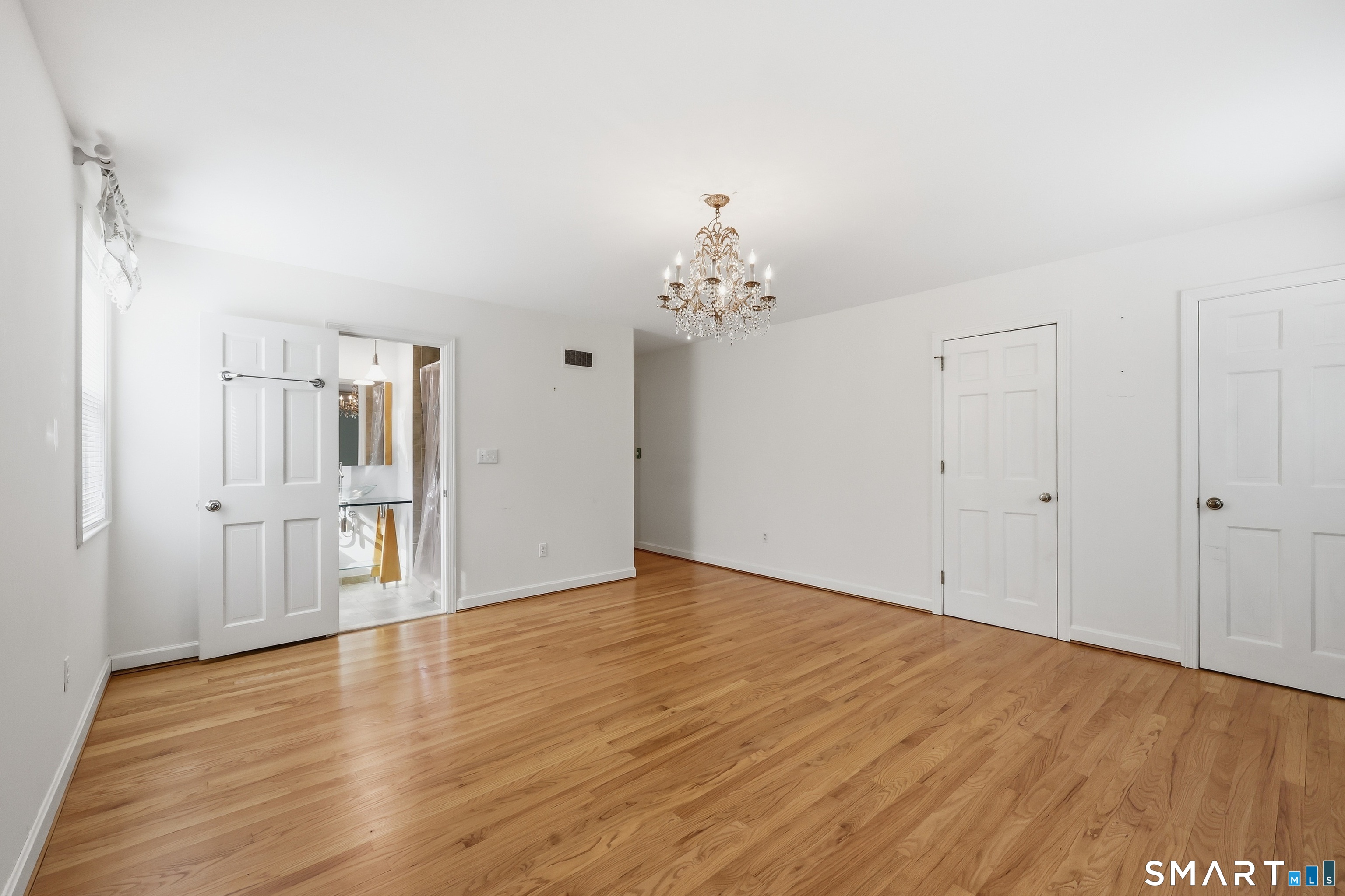 161 Great Pond Road Simsbury CT 06070
