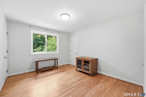161 Great Pond Road Simsbury CT 06070
