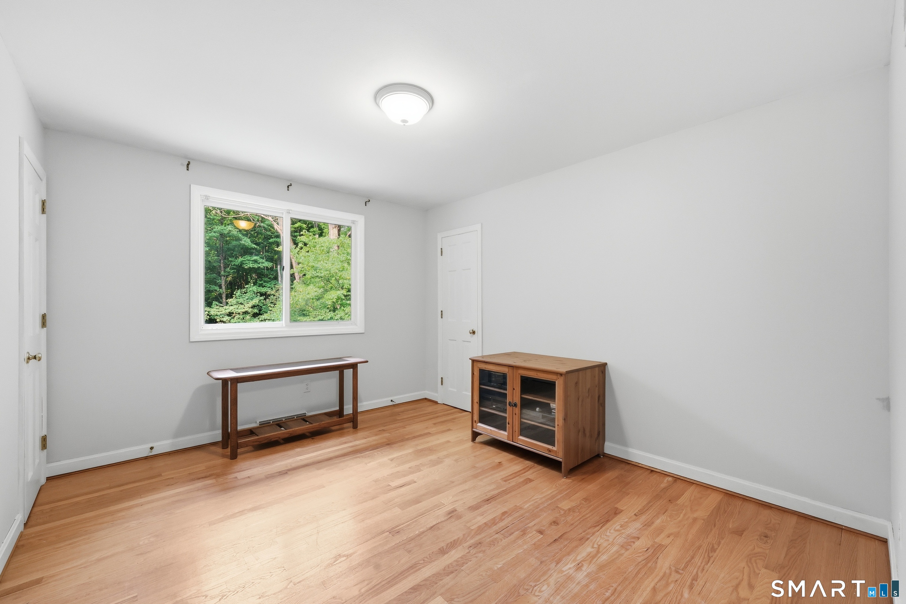 161 Great Pond Road Simsbury CT 06070