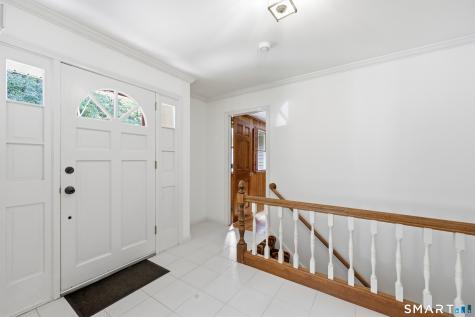 161 Great Pond Road Simsbury CT 06070