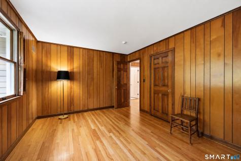 161 Great Pond Road Simsbury CT 06070