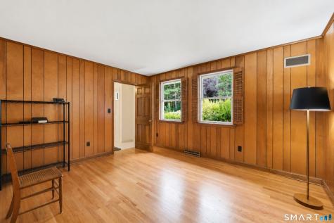 161 Great Pond Road Simsbury CT 06070
