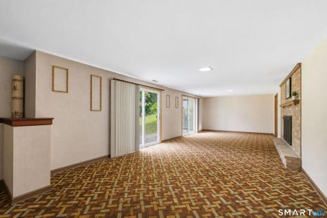161 Great Pond Road Simsbury CT 06070