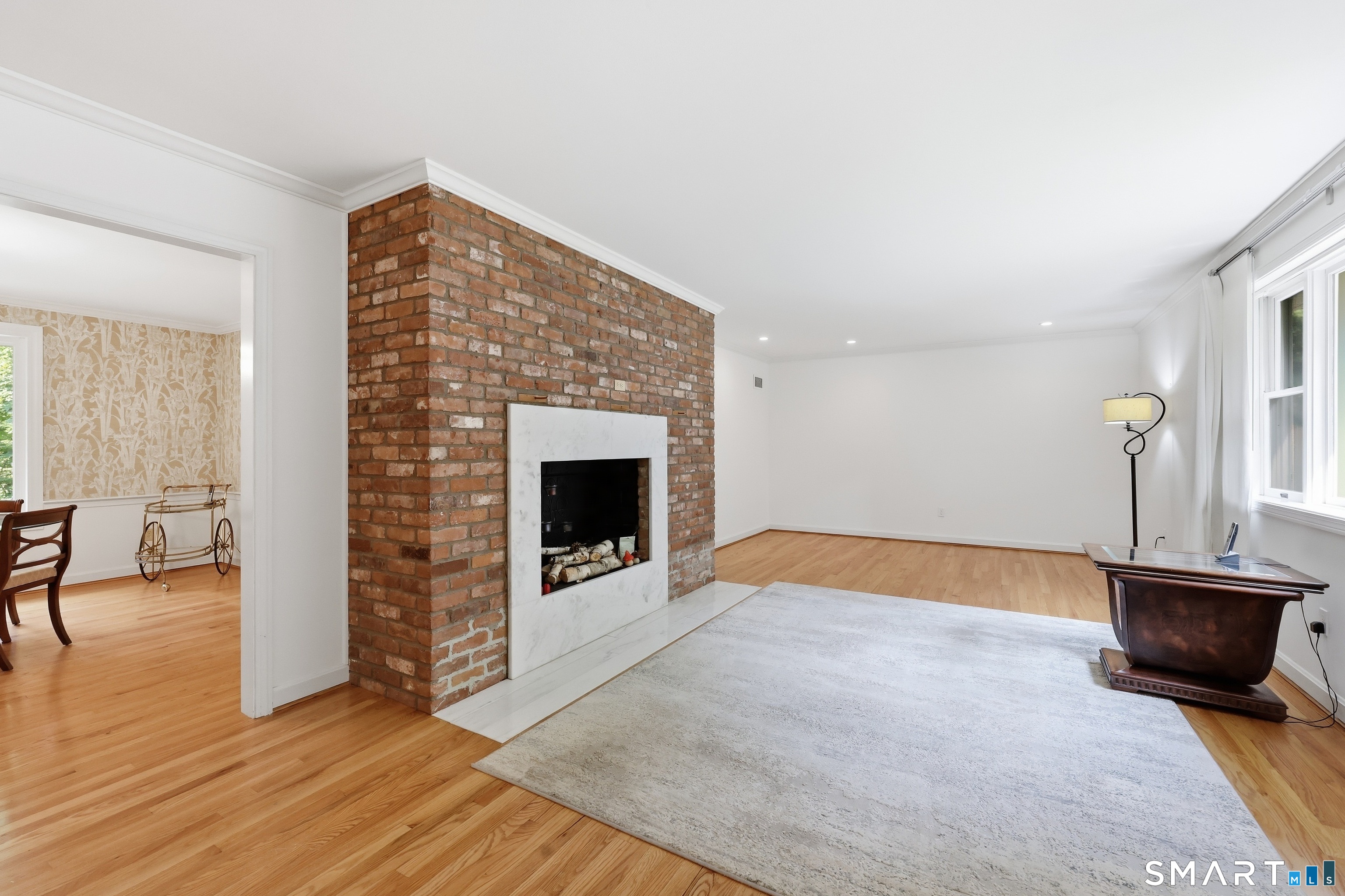 161 Great Pond Road Simsbury CT 06070
