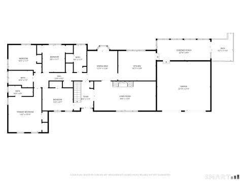 161 Great Pond Road Simsbury CT 06070