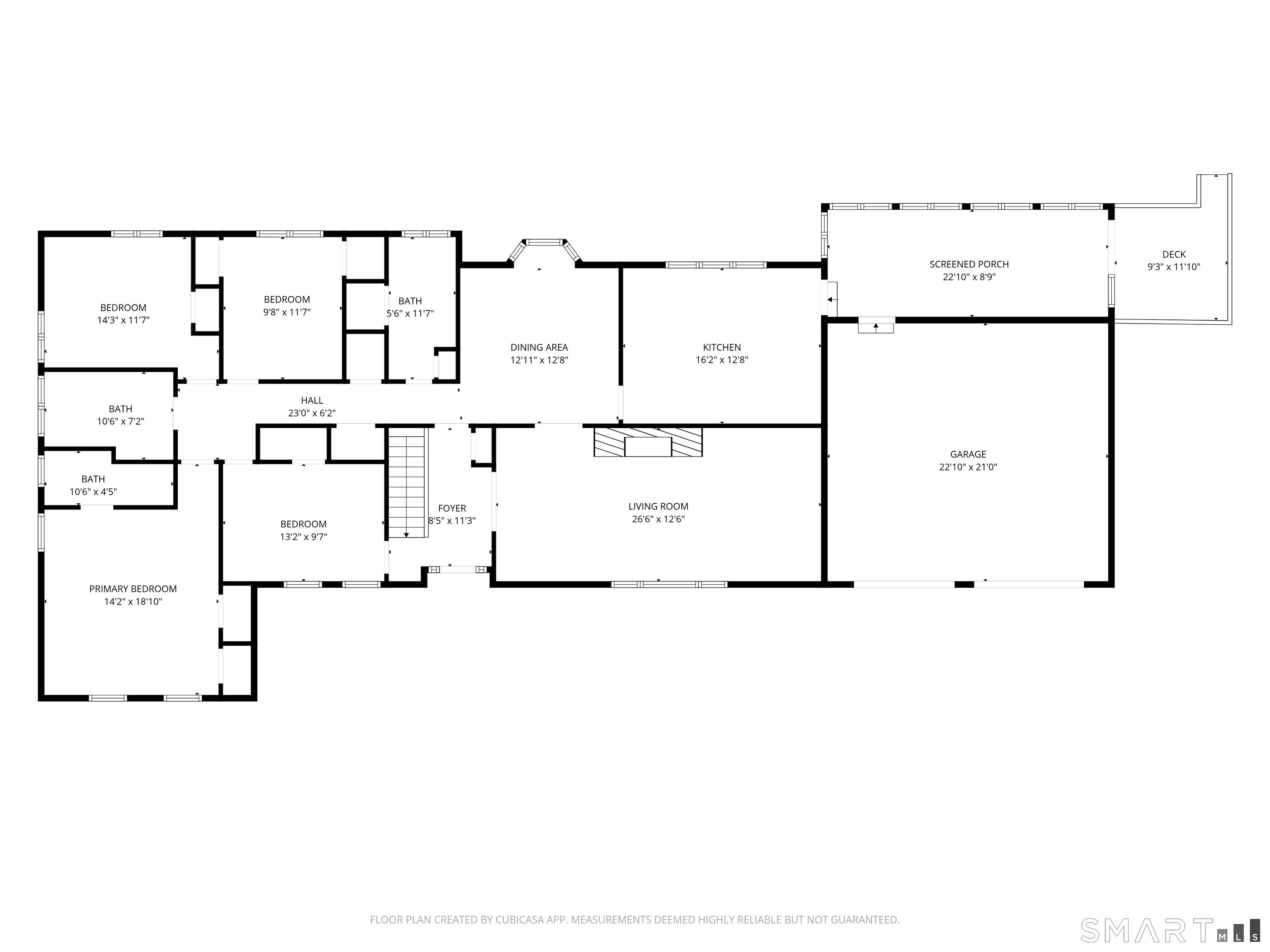 161 Great Pond Road Simsbury CT 06070