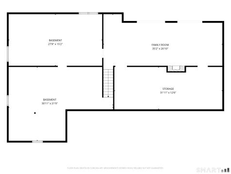 161 Great Pond Road Simsbury CT 06070