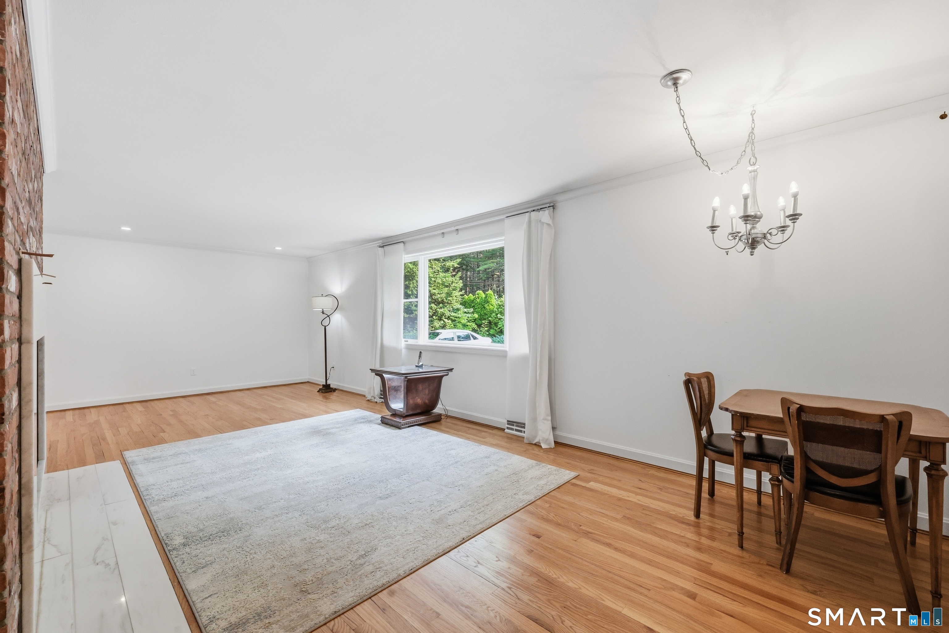 161 Great Pond Road Simsbury CT 06070