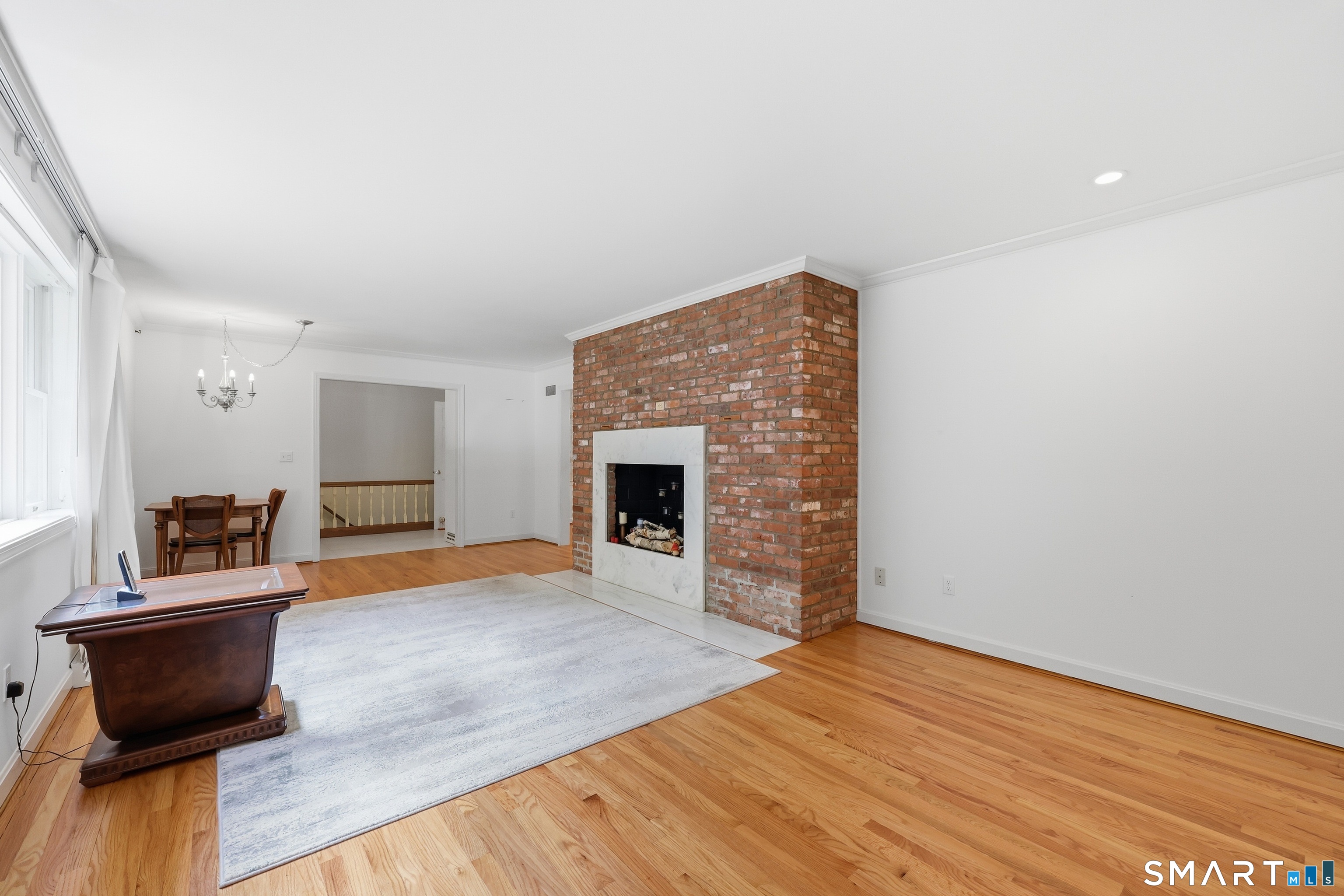 161 Great Pond Road Simsbury CT 06070