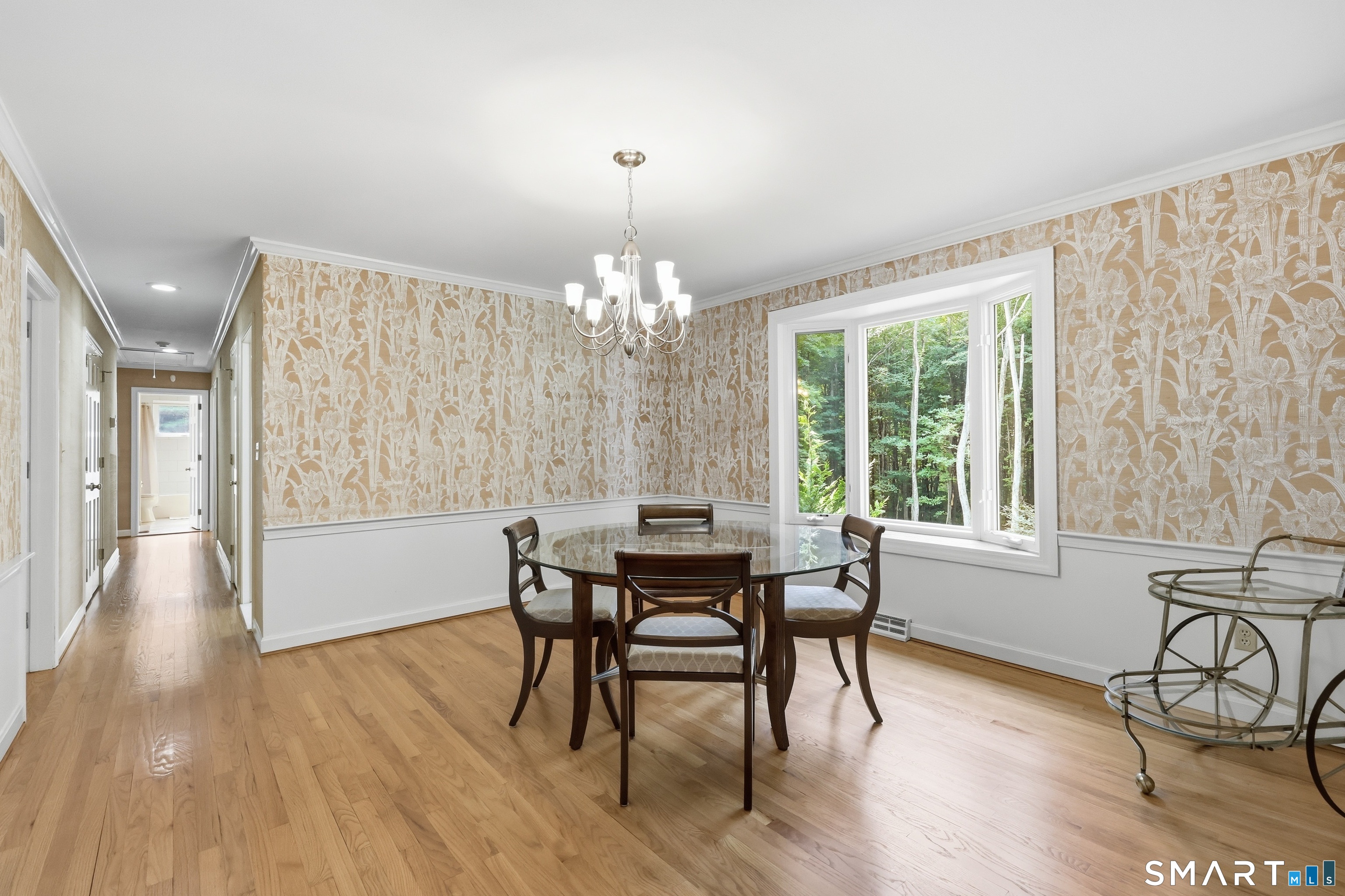 161 Great Pond Road Simsbury CT 06070