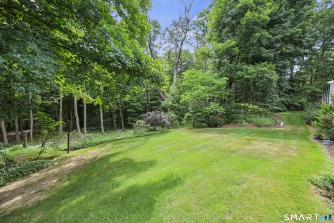 161 Great Pond Road Simsbury CT 06070