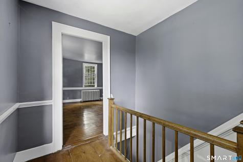 473 Hamburg Road Lyme CT 06371
