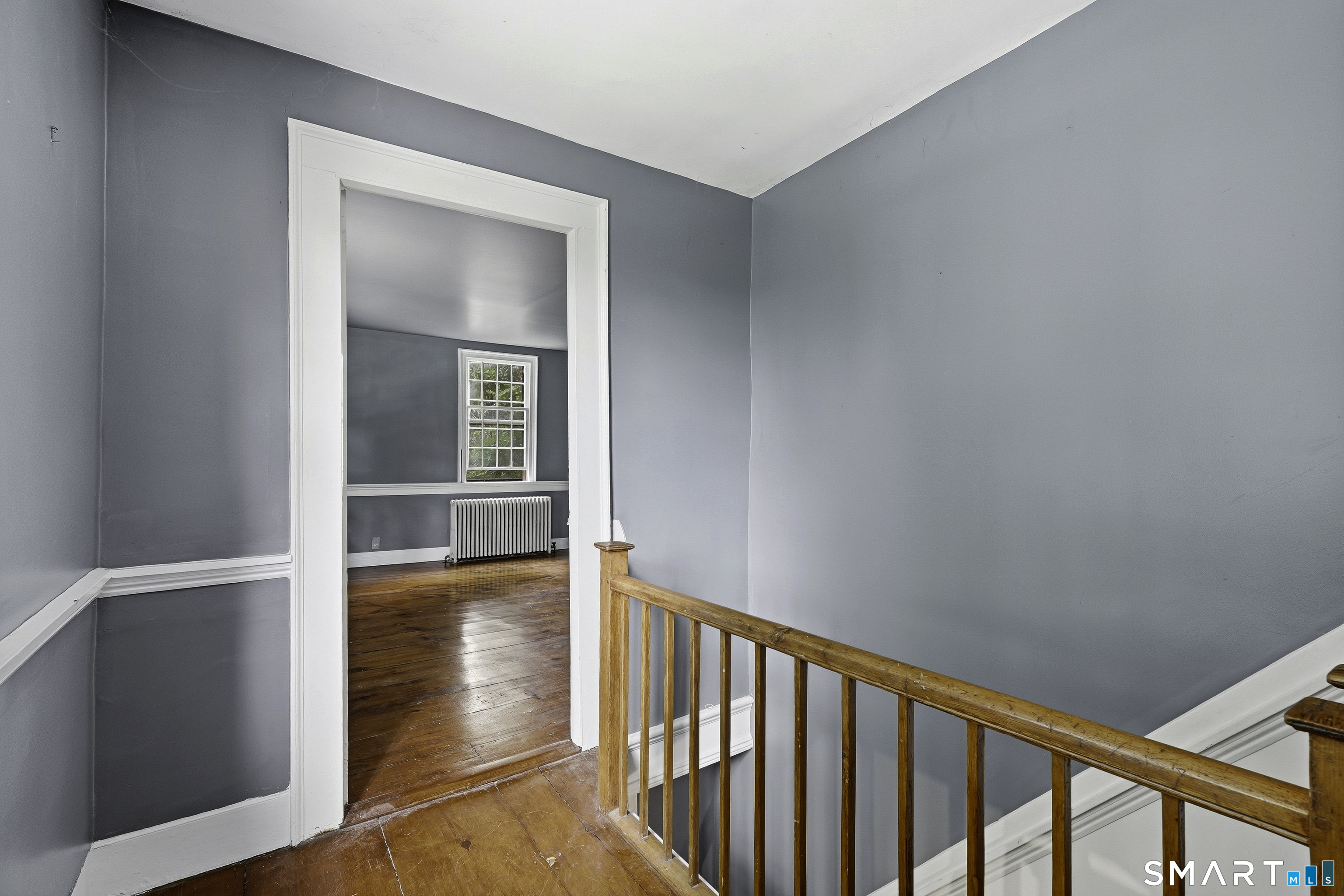 473 Hamburg Road Lyme CT 06371