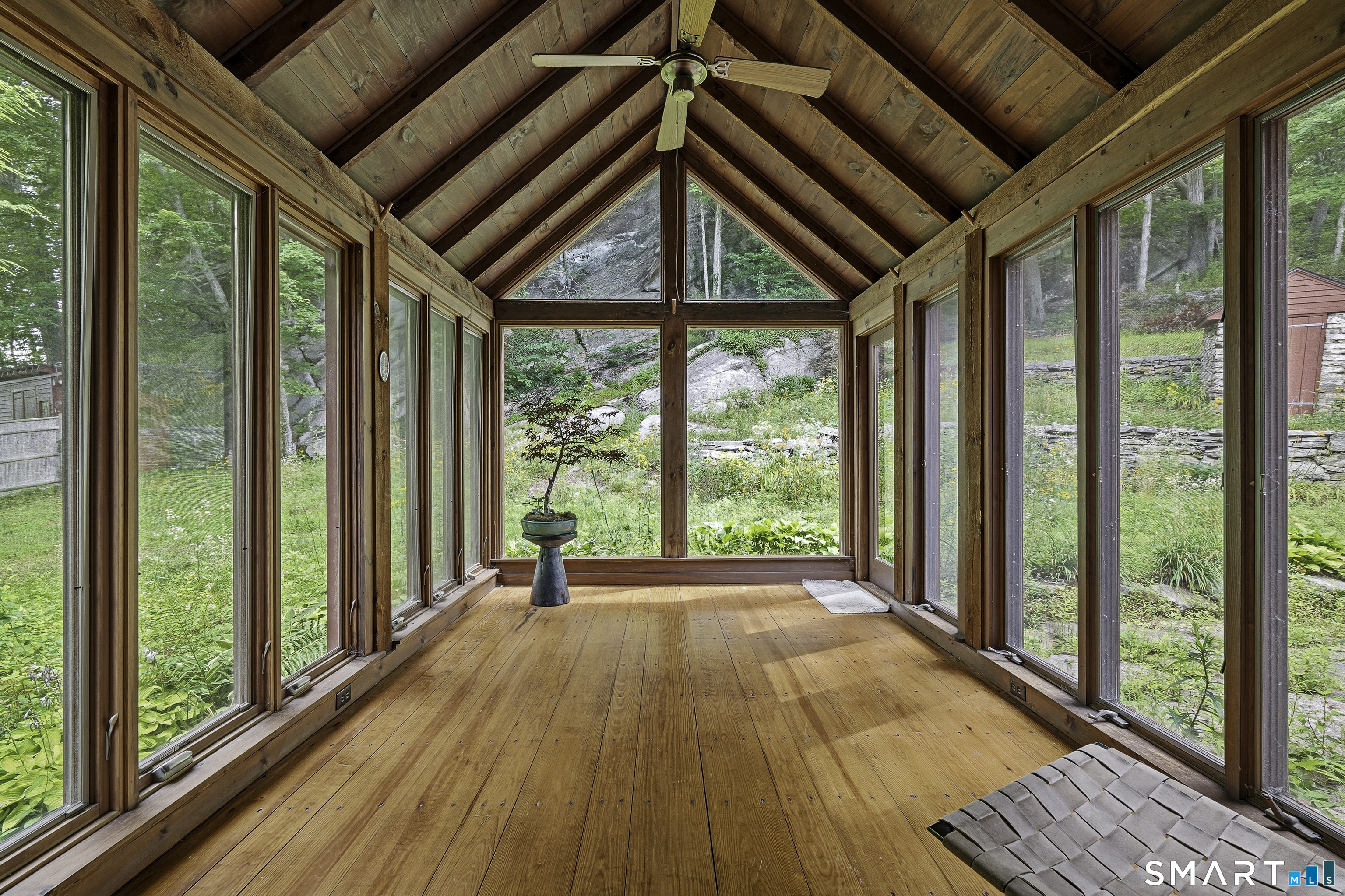 473 Hamburg Road Lyme CT 06371