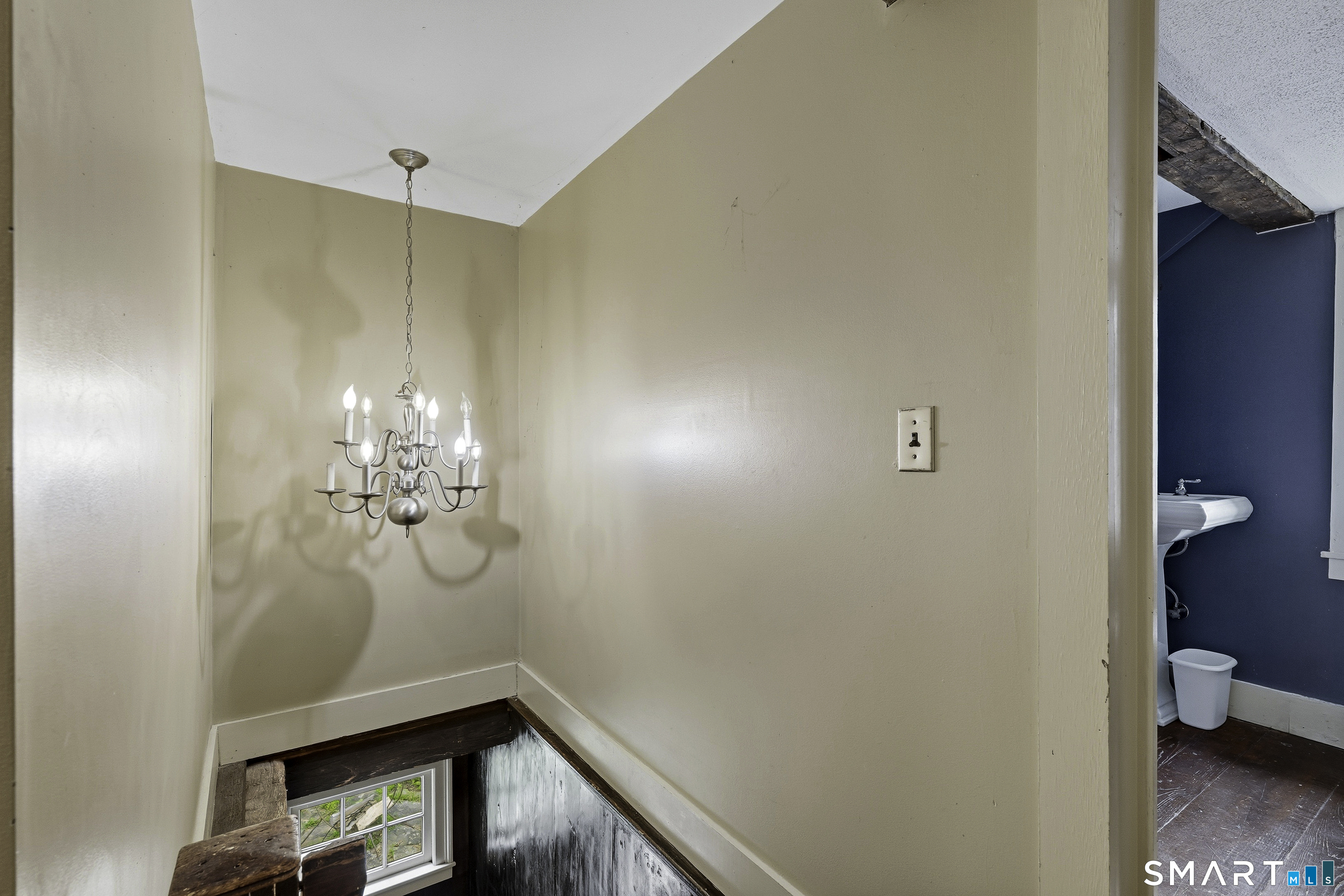 473 Hamburg Road Lyme CT 06371