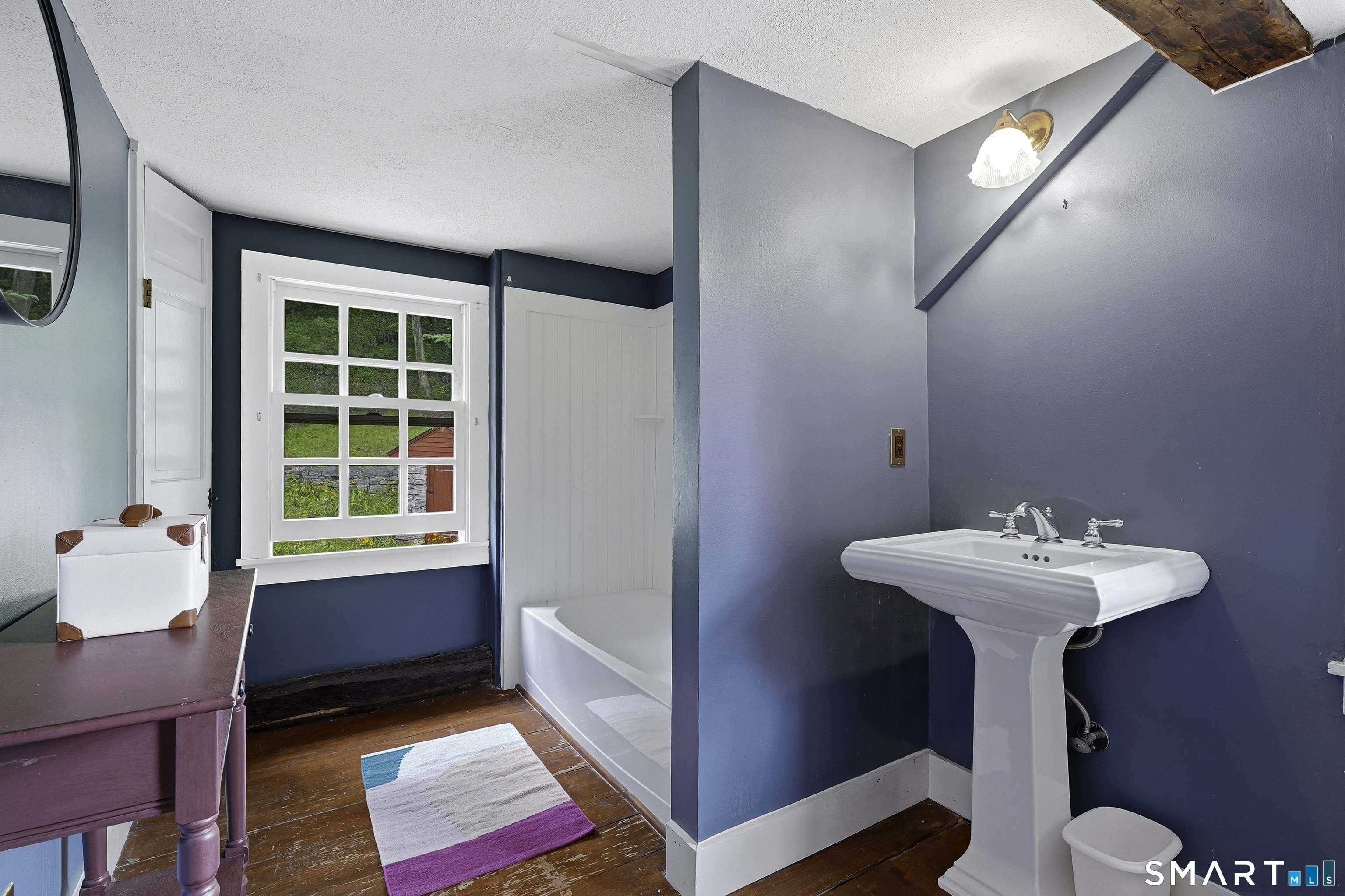 473 Hamburg Road Lyme CT 06371