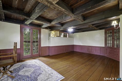 473 Hamburg Road Lyme CT 06371