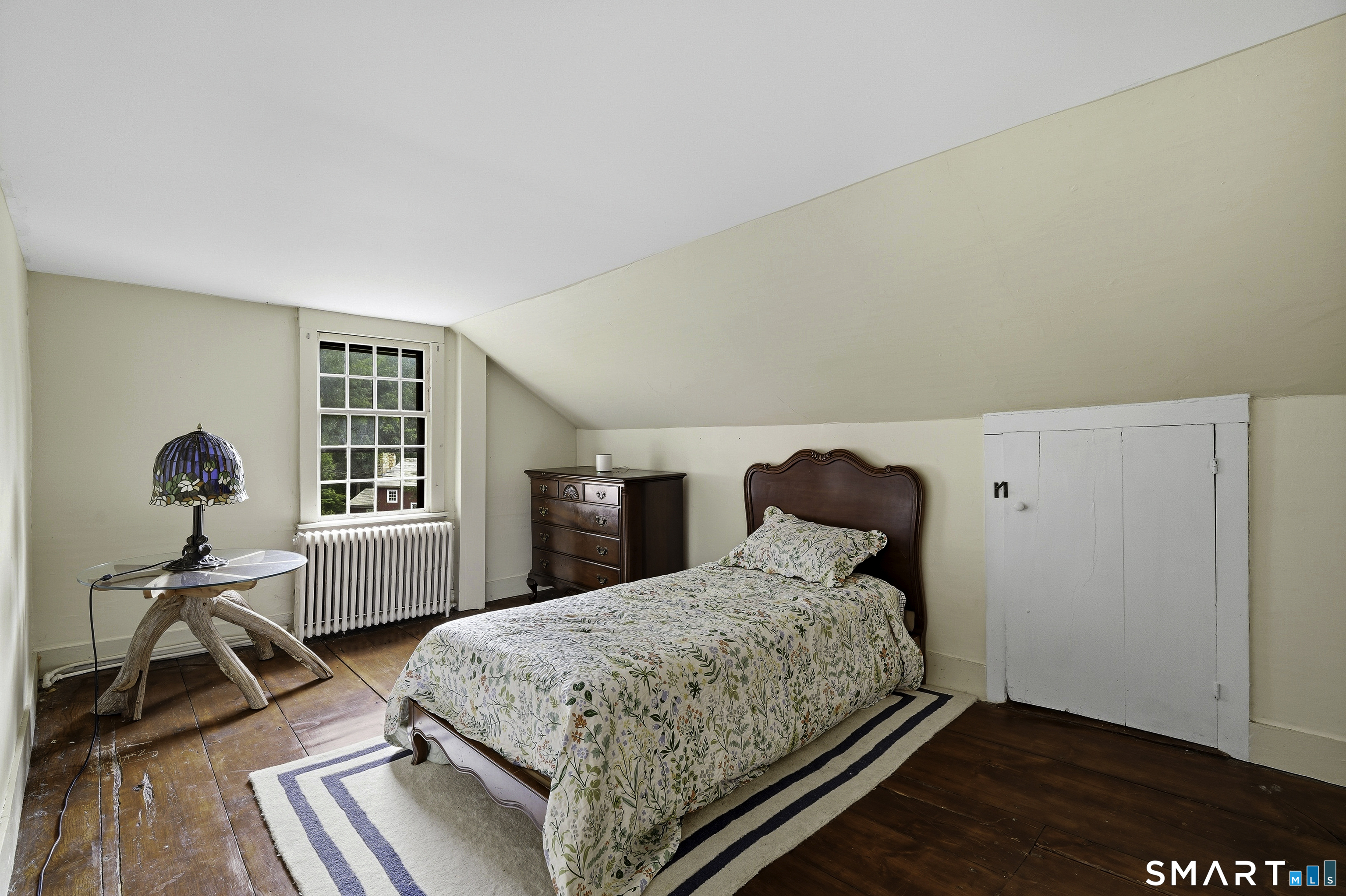473 Hamburg Road Lyme CT 06371