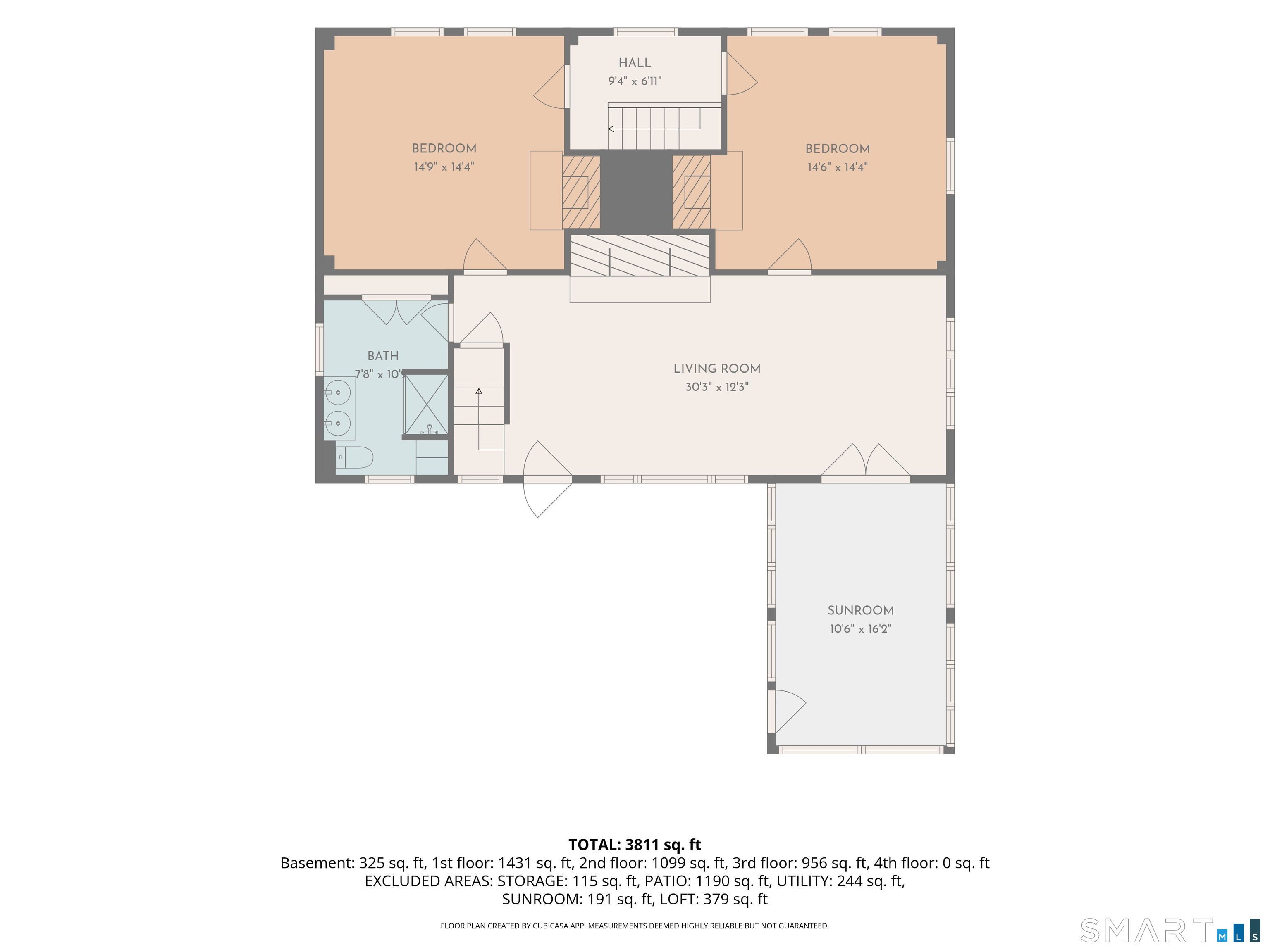473 Hamburg Road Lyme CT 06371