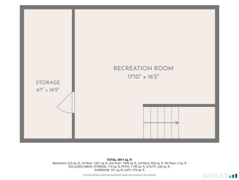 473 Hamburg Road Lyme CT 06371