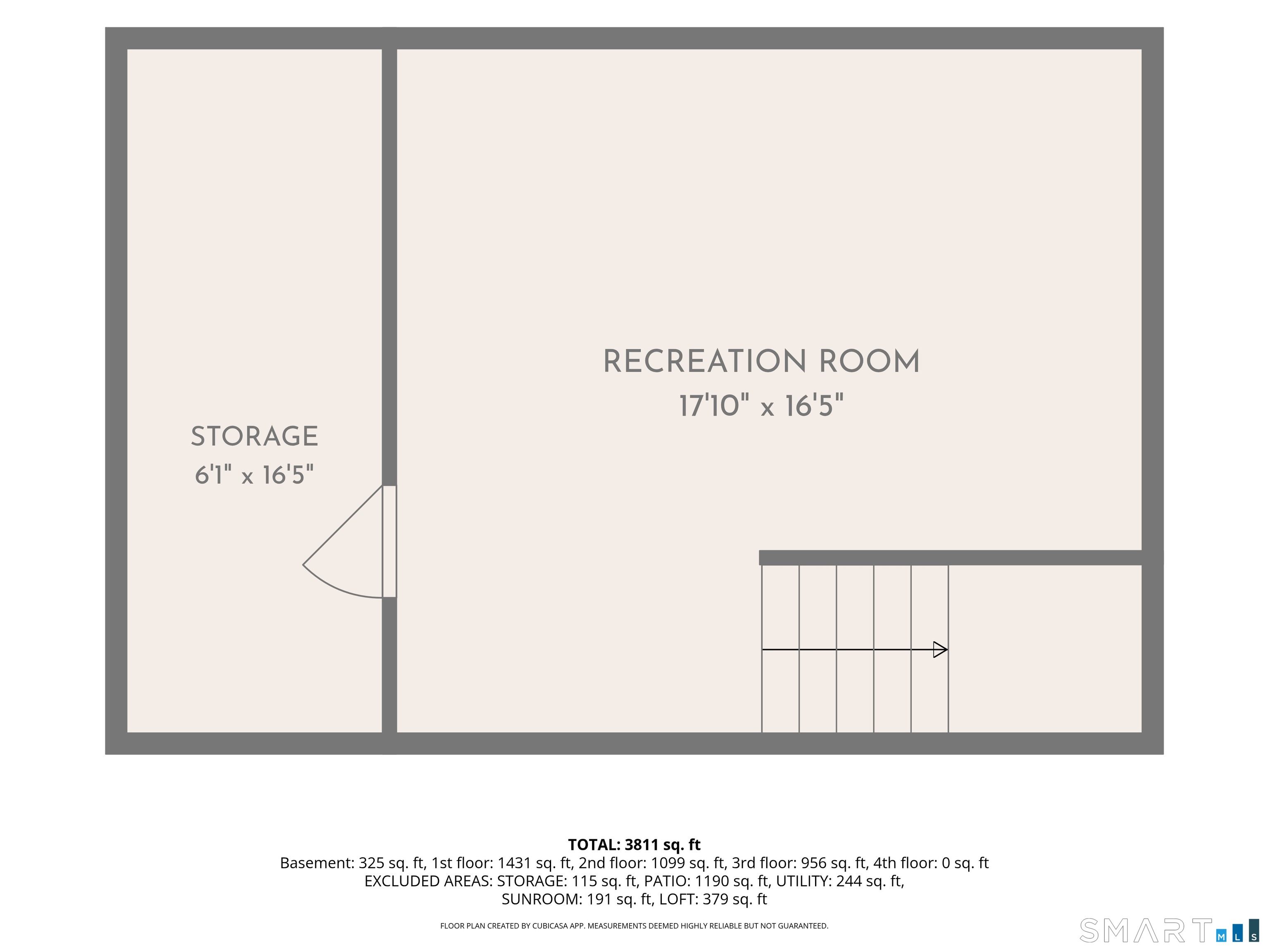 473 Hamburg Road Lyme CT 06371
