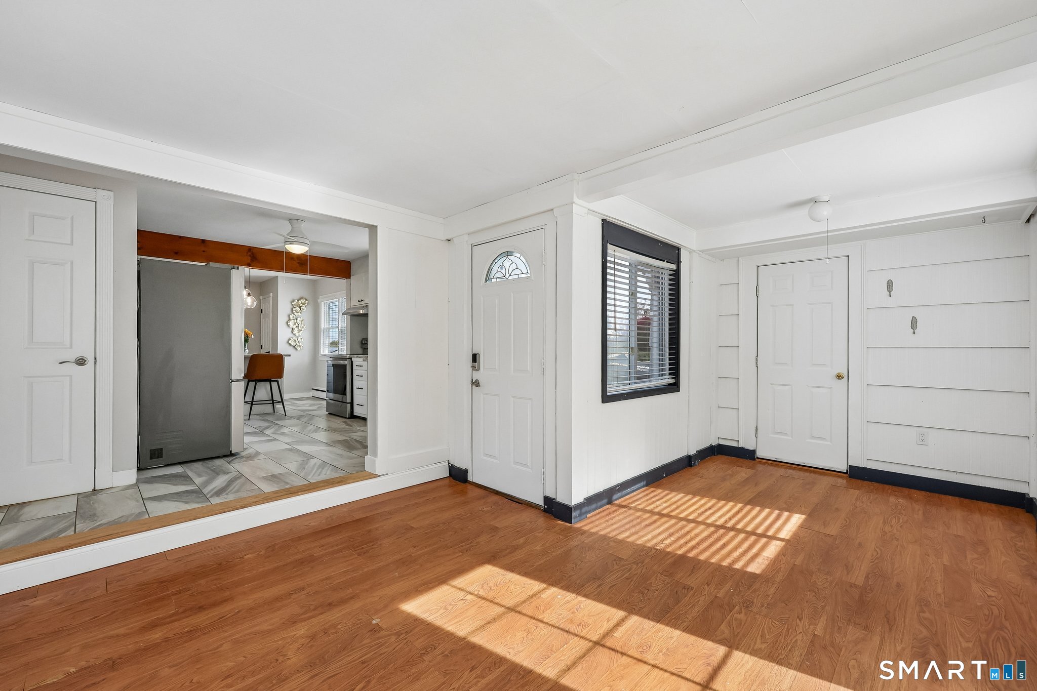 3 Faulkner Drive Waterford CT 06375